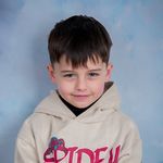 Noah 'Inder William' Singh - @noahsinghofficial - Instagram