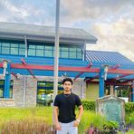 Noah Singh - Facebook