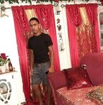 Noah Singh - Facebook