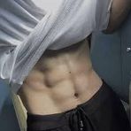 Noah Singh - Facebook