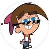 noah singh - @noah.singh12 - TikTok