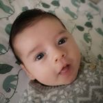 Noah Singh👶🏻❤️ - @noahsinghfc - Instagram