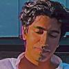Noah Singh - @noaharyansingh - TikTok
