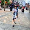 Noah Singh - @noah.singh0 - TikTok