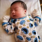 Noah Singh - @noahsingh20 - Instagram