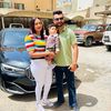 noah singh - @shanikajohnson65 - TikTok