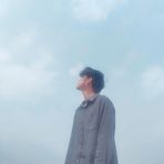 Noah Singh - Facebook