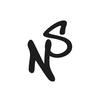Noah Singh 🤑 - @noahsinghofficial - TikTok