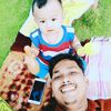 PRINCE NOAH - @noah.singh - TikTok