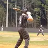 Noah_ Singleton28 - @noah_.singleton28 - TikTok