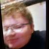Noah - @noahsingleton04 - TikTok