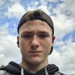 Noah Ray singleton - @noahraysingleton - Instagram