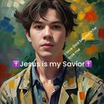 Noah Singleton - Facebook