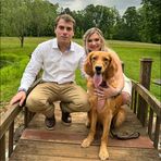 Noah Singleton - Facebook