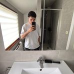 Noah Singleton - Facebook