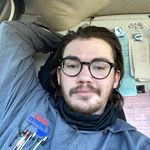 Noah Singleton - @singletonplumbing - Instagram