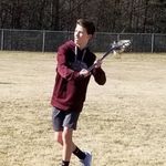 Noah Singleton - @noahcole33 - Instagram