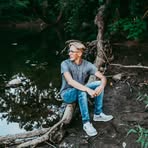 Noah Singleton - Facebook