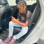 Noah Singleton - @lil_noah_james - Instagram
