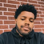 Noah Singleton - Facebook