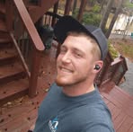 Noah Singleton - Facebook