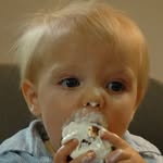 Noah Singleton - @piles_of_bricks - Instagram