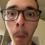 Noah Singleton - @noah_singleton07 - Instagram