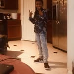 Noah singleton - @noahsingleton - Instagram
