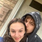 Noah Singleton - Facebook