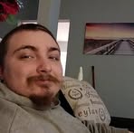Noah Singleton - Facebook