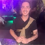 Noah Singleton - Facebook