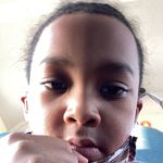 Noah Singleton - @noahsingleton6 - Instagram