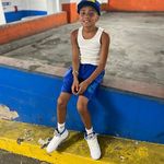 Noah Singleton - @noahxzzz_ - Instagram