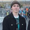 Noah Singleton - @_noahsingleton - TikTok