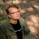 Noah Singleton - @nsingletoe - Instagram