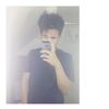 Noah Singleton - @noahsingleton - TikTok