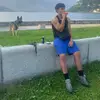 noah420 - @noahsipeverywhere - TikTok