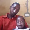 Noah Kasipe - @noah.kasipe - TikTok