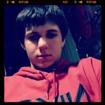 noah micheal sipe - @funess_kid420 - Instagram