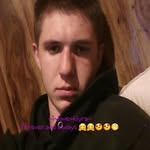 Noah Micheal Sipe - @nms_420 - Instagram