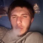 Noah Sipe - @sipenoah - Instagram
