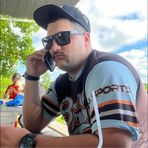 Noah Sipe - Facebook