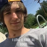 Noah Sipe - @noahsipe444 - Instagram