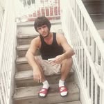 Noah Sipe - @sipenoah622 - Instagram