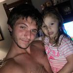 Noah Sipe - Facebook
