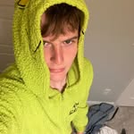 Noah Sipe - @noah_theanomaly - Instagram