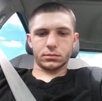 Noah Sipe - Facebook