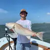 Noah Sipe - @noahsipe07 - TikTok