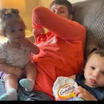 Noah Sipe - @srt.noah - Instagram