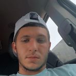 Noah Sipe - Facebook